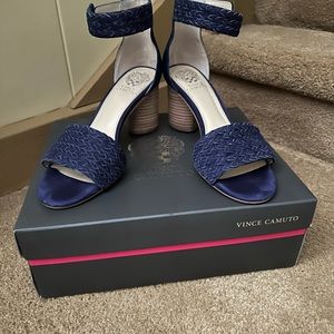 Women’s Sandels